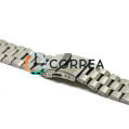 Браслет для годинника Casio Edifice білий BCE-001 - 4